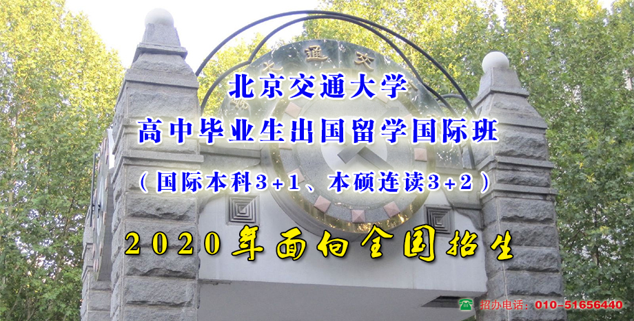 ѧԤ